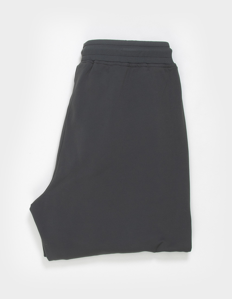 JETTY Woodland Mens Joggers image number 1