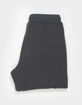 JETTY Woodland Mens Joggers image number 2