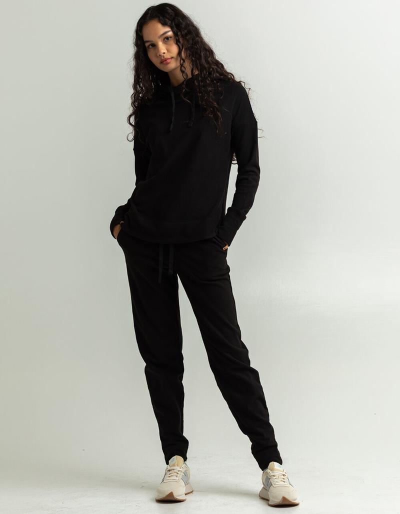 TENTREE Luxe Womens Sweatpants image number 0