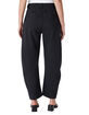 BLANK NYC Watch & Learn Womens Jeans image number 2