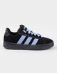 ADIDAS Grand Court Alpha Womens Shoes image number 1