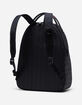 HERSCHEL x Star Wars Darth Vader Mid-Volume Nova Backpack image number 3