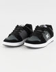 DC SHOES Manteca 4 Mens Shoes image number 1