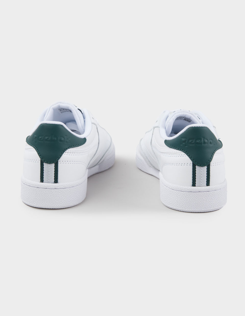 REEBOK Club C 85 Shoes image number 3