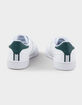 REEBOK Club C 85 Shoes image number 4