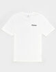 ADIDAS Bowl Mens Tee image number 2