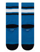 STANCE Joan Kids Crew Socks image number 3