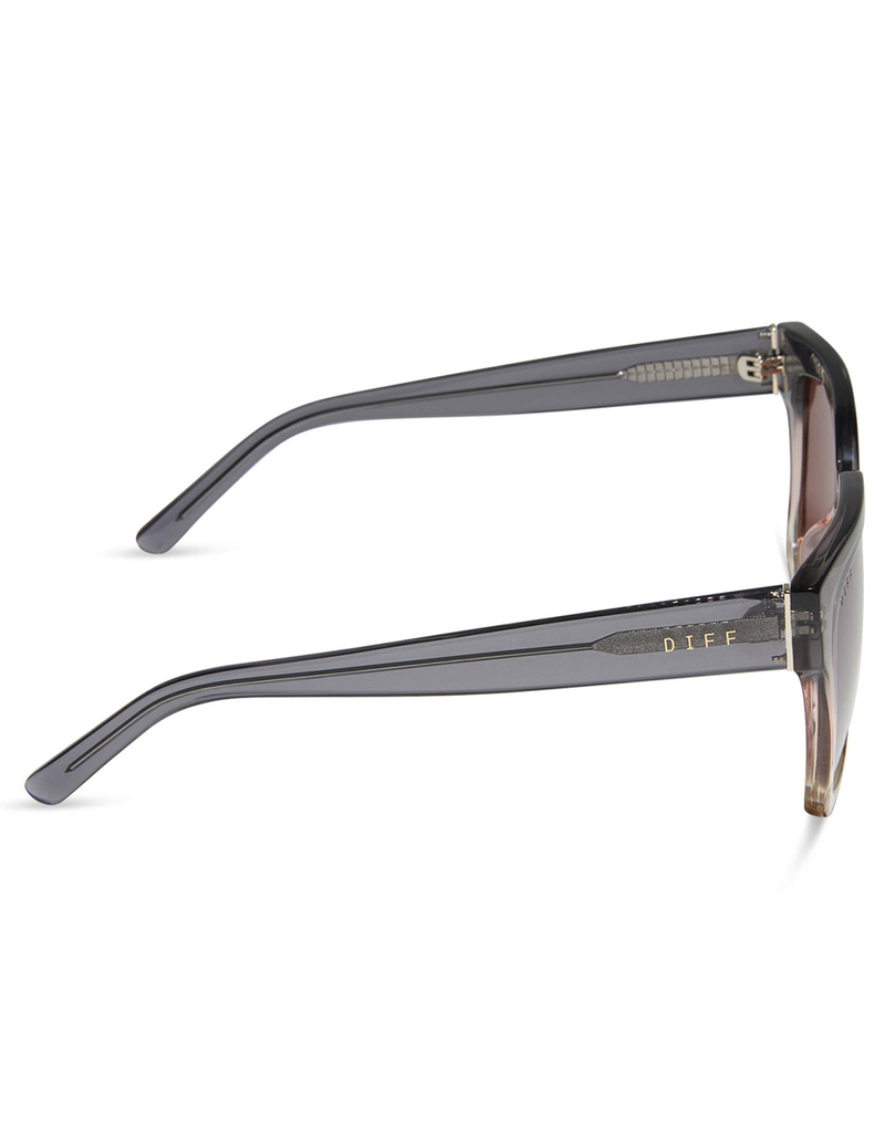 DIFF EYEWEAR Ariana II Sunglasses image number 2