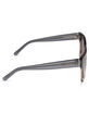 DIFF EYEWEAR Ariana II Sunglasses image number 3