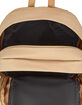 JANSPORT Main Campus Cordura Backpack image number 5