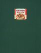 GX1000 Beef Stew Mens Tee image number 2