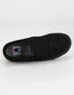 CHAMPION Metro Boys Black Slip-On Shoes image number 3