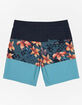 BILLABONG Tribong Pro Mens 18" Boardshorts image number 4