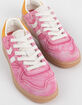 COOLWAY Goal Womens Shoes image number 5