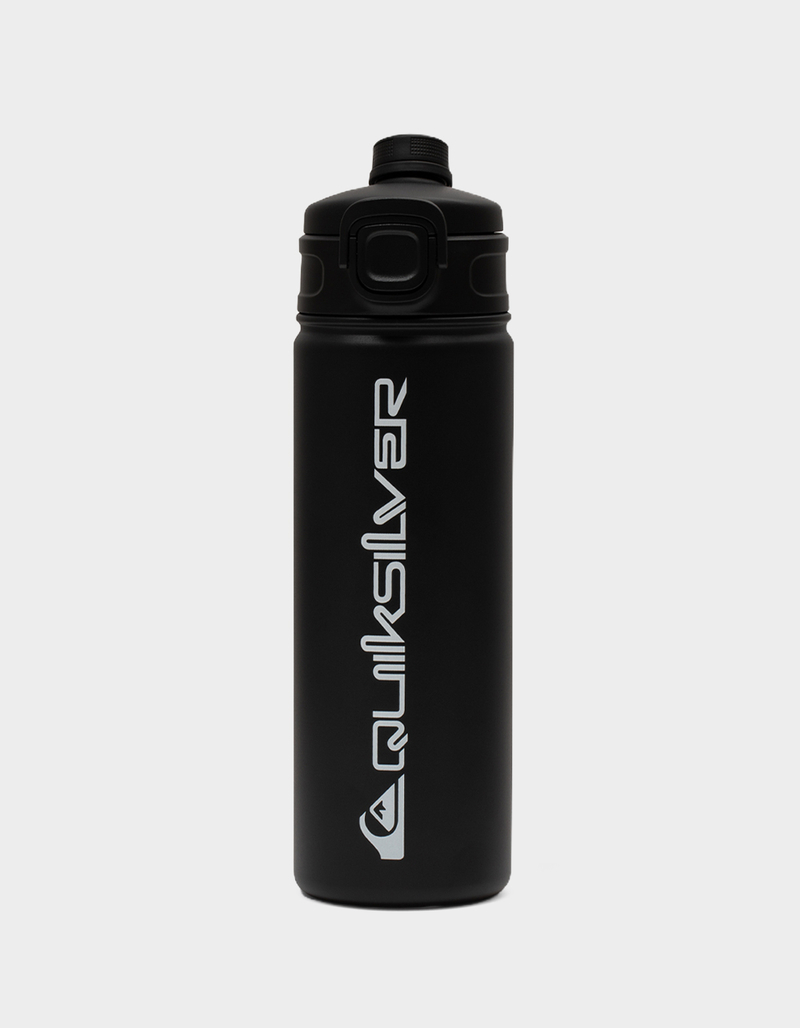 QUIKSILVER Laguna 32oz Stainless Steel Tumbler image number 0