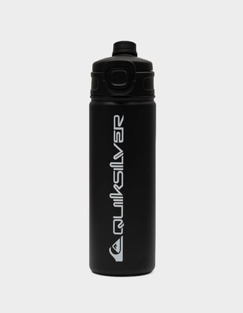 QUIKSILVER Laguna 32oz Stainless Steel Tumbler Primary Image