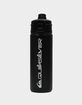 QUIKSILVER Laguna 32oz Stainless Steel Tumbler image number 1