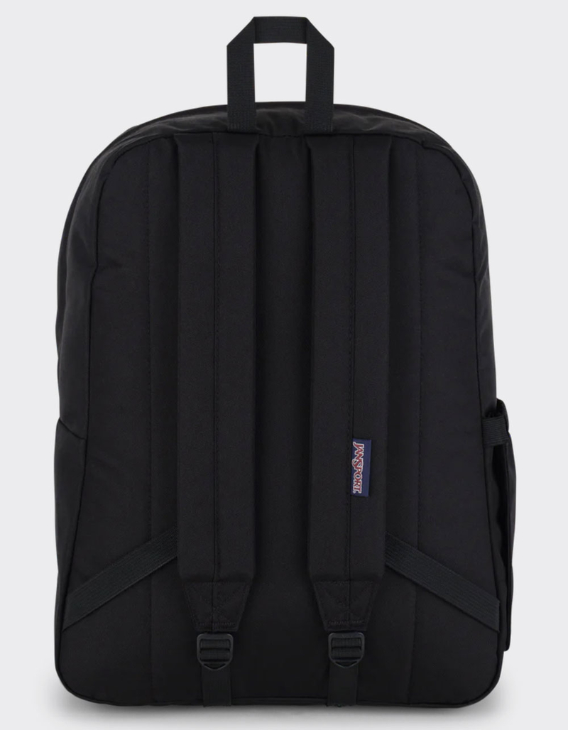 JANSPORT SuperBreak Plus FX Backpack image number 2