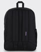 JANSPORT SuperBreak Plus FX Backpack image number 3
