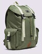 VANS Basecamp Backpack image number 2