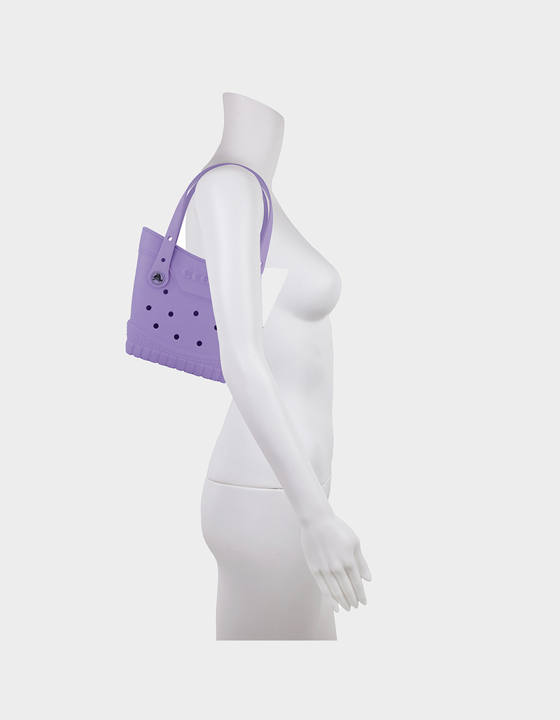 CROCS Classic Small Tote image number 6