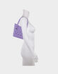CROCS Classic Small Tote image number 7
