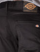 DICKIES 810 Mens Skinny Pants image number 4