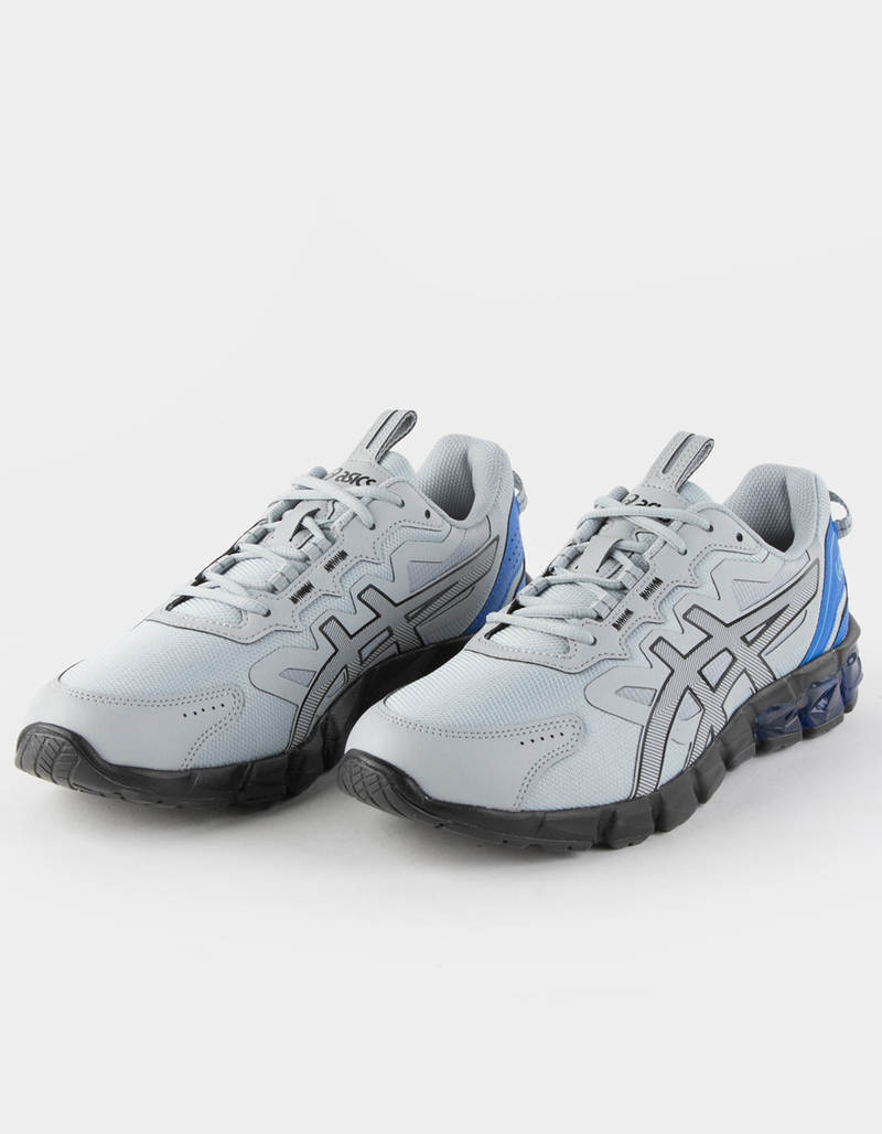 ASICS Gel-Quantum 90 Mens Shoes image number 0