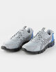 ASICS Gel-Quantum 90 Mens Shoes image number 1