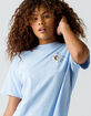 O'NEILL Flower Dunes Womens Tee image number 2