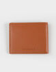 THREAD Cash Bifold Wallet image number 3