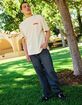 RSQ Mens Extra Baggy Jeans image number 14