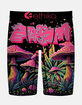 ETHIKA Trip Trail Staple Mens Boxer Briefs image number 1