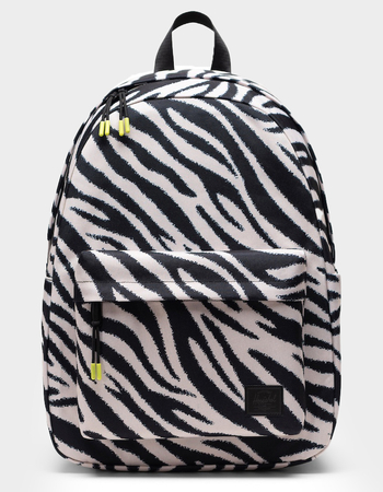 HERSCHEL SUPPLY CO. Classic Backpack Primary Image