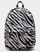 HERSCHEL SUPPLY CO. Classic Backpack image number 1