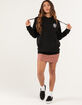 SANTA CRUZ Eclipse Womens Hoodie image number 4