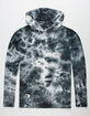 LIRA Clovis Mens Lightweight Hoodie image number 1