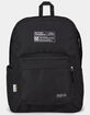 JANSPORT Recycled SuperBreak Backpack image number 1