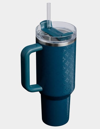 STANLEY Limited Edition 40 oz The Quencher H2.0 FlowState™ Tumbler Alternative Image