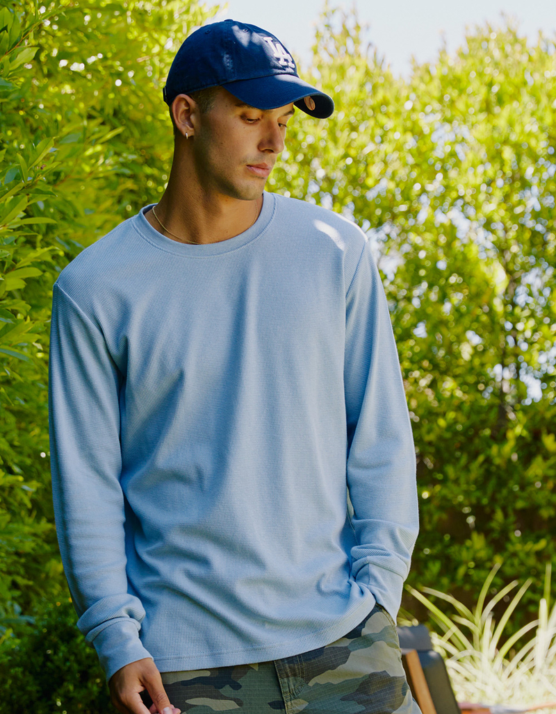 RSQ Mens Thermal image number 0