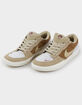 NIKE SB Force 58 Mens Shoes image number 2