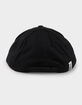 SALTY CREW Bareback 5 Panel Snapback Hat image number 3