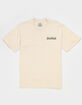 BRIXTON x Ford 71 Pickup Mens Tee  image number 2