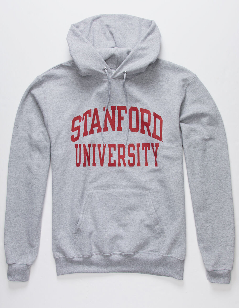 CHAMPION Stanford Mens Hoodie image number 0