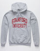 CHAMPION Stanford Mens Hoodie image number 1