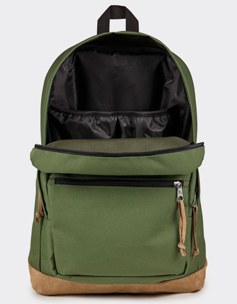 JANSPORT Right Pack Backpack image number 6