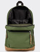 JANSPORT Right Pack Backpack image number 7