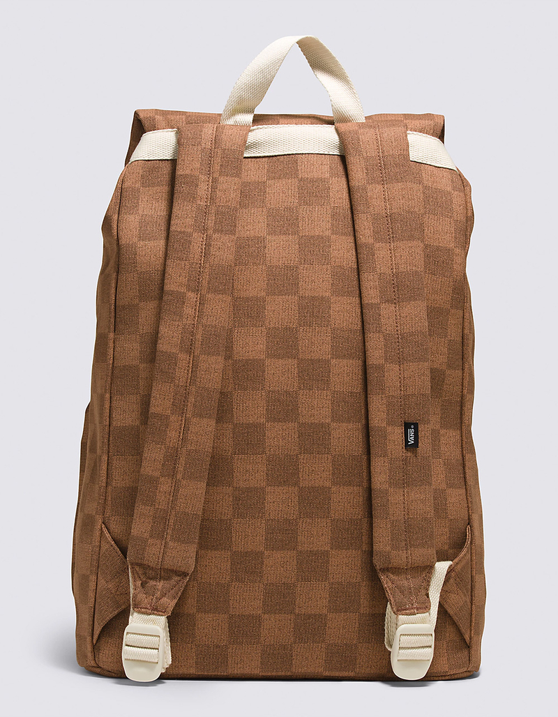 VANS Field Trippin Backpack image number 5