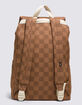 VANS Field Trippin Backpack image number 6