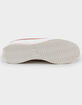 NIKE Cortez Womens Shoes image number 3
